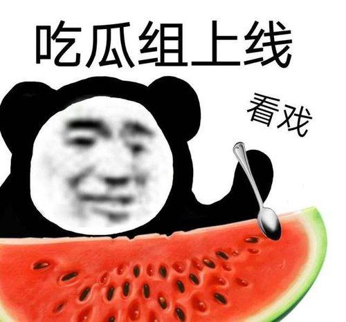 每日大赛吃瓜黑料最新消息,揭秘幕后真相，热点事件追踪