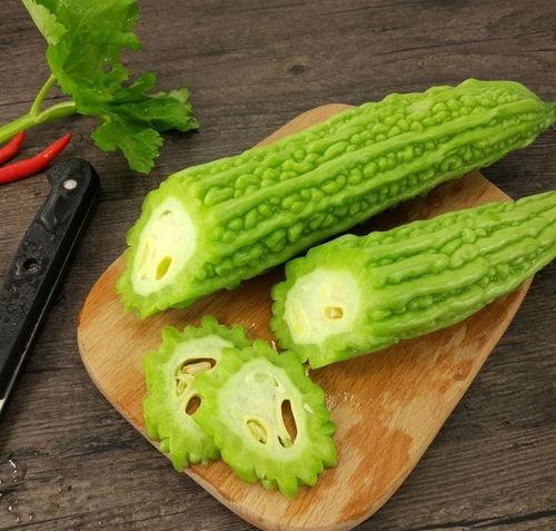 香港吃瓜爆料是真的吗,真相还是谣言？