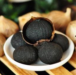 黑麻瓜可以吃吗怎么吃好吃,解锁独特口感与烹饪技巧