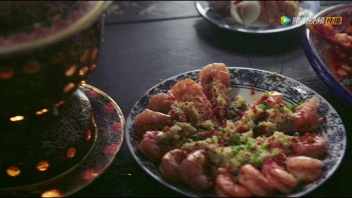 黑 粉 吃 瓜,吃瓜群众见证瓜王诞生记
