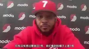 瓜哥今日头条最新,揭秘娱乐圈最新动态，带你领略明星幕后故事
