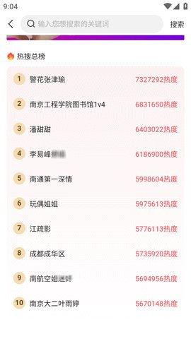 今日吃瓜每日更新网红,今日吃瓜每日更新，揭秘网红圈最新动态
