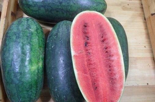 黑料吃黑瓜网多少,揭秘网络黑料的生成与传播