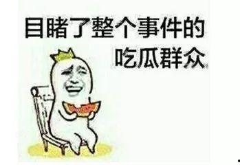 吃瓜爆料警察怎么处理,警察如何应对网络舆论风波