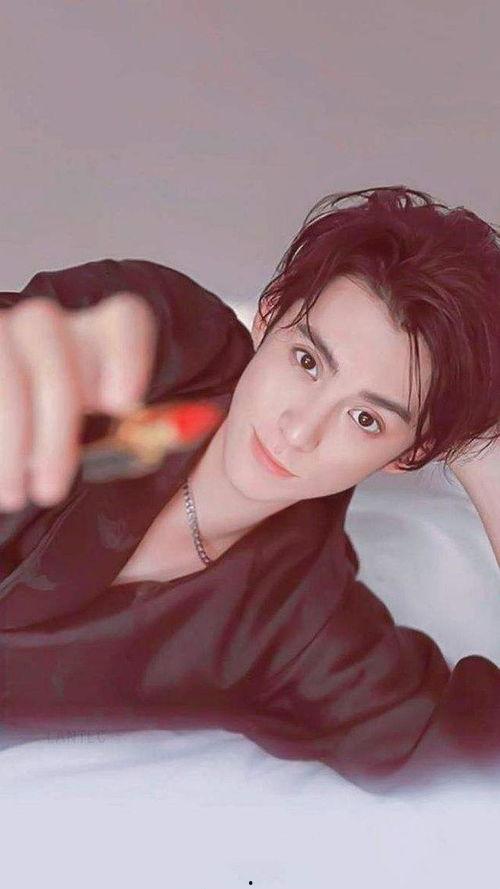 王鹤棣今日吃瓜视频,揭秘娱乐圈幕后故事