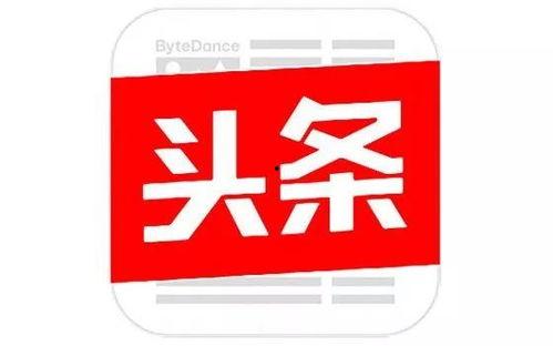 瓜州今日头条最新消息,突发！瓜州发生重大事件，详情速览！
