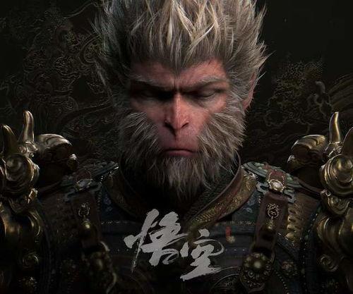 黑神话悟空吃瓜,吃瓜群众揭秘游戏幕后故事