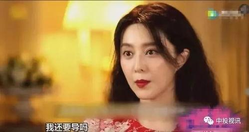 李晨吃瓜爆料视频大全最新,娱乐圈幕后真相大揭秘