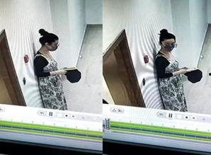 李晨吃瓜爆料视频大全最新,娱乐圈幕后真相大揭秘