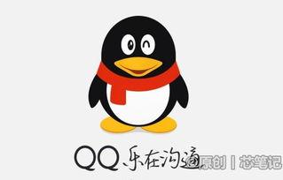 QQ吃瓜群网红爆料,揭秘娱乐圈惊人内幕