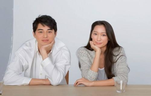 2020年明星吃瓜爆料,明星吃瓜爆料大揭秘