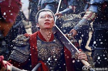 李牧吃瓜今日视频最新,揭秘娱乐圈最新热点事件