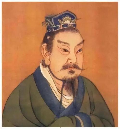 李牧吃瓜今日视频最新,揭秘娱乐圈最新热点事件