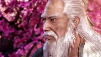 李牧吃瓜今日视频最新,揭秘娱乐圈最新热点事件