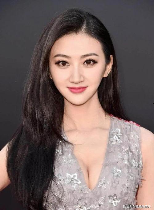 韩雪吃瓜爆料图片大全高清,高清图片大全揭秘娱乐圈幕后真相