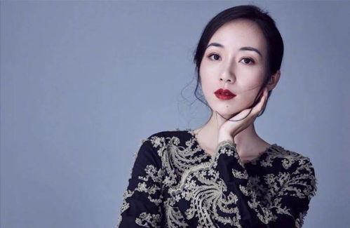 韩雪吃瓜爆料图片大全高清,高清图片大全揭秘娱乐圈幕后真相