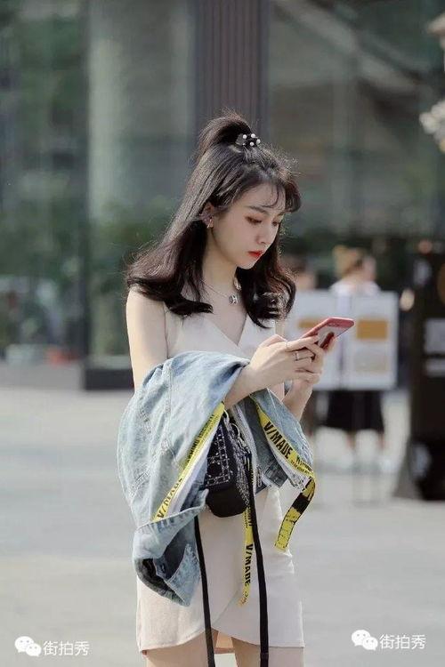 吃瓜爆料小姐姐的连衣裙,吃瓜爆料小姐姐的连衣裙风采
