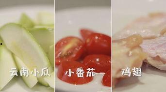 云南今日嫩瓜价格,新鲜上市，实惠抢购！