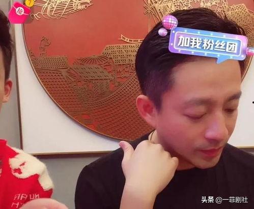 大宝贝吃瓜爆料,揭秘娱乐圈幕后真相