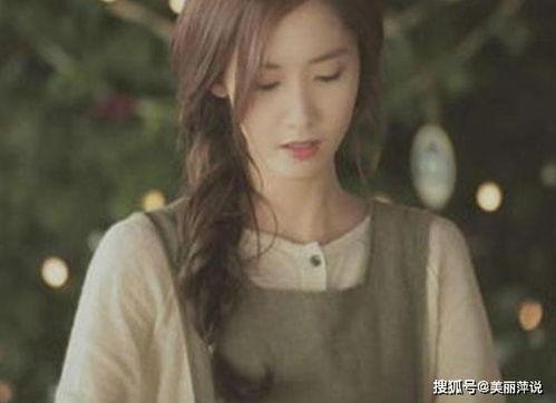林允儿吃瓜爆料图片大全,揭秘明星幕后吃瓜瞬间
