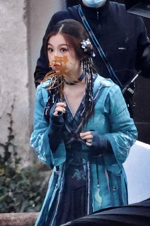 吃瓜揭秘大爆料是真的吗,真相与谣言的较量