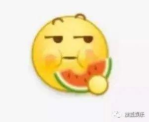 瓜哥今日吃瓜是什么意思,揭秘娱乐圈最新热点事件