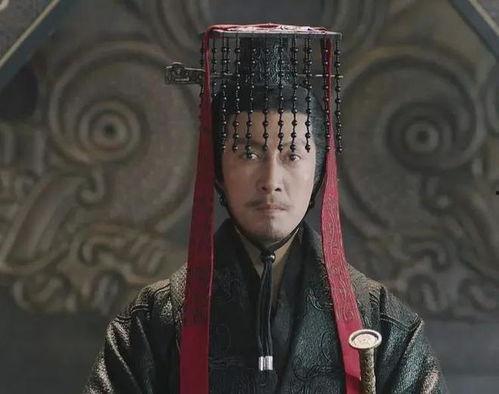 大秦腹黑秦始皇吃瓜小说,腹黑秦始皇的宫廷吃瓜日常