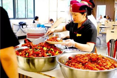 吃瓜爆料食堂视频,吃瓜爆料视频背后的真相与趣味