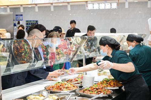吃瓜爆料食堂视频,吃瓜爆料视频背后的真相与趣味