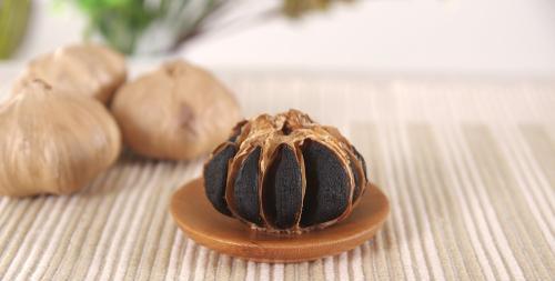 吃瓜曝光黑料正能量葛征,吃瓜曝光黑料背后的坚守与担当