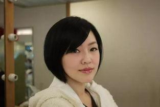 明星爆料吃瓜张子枫微博,娱乐圈背后的惊人真相大揭秘！