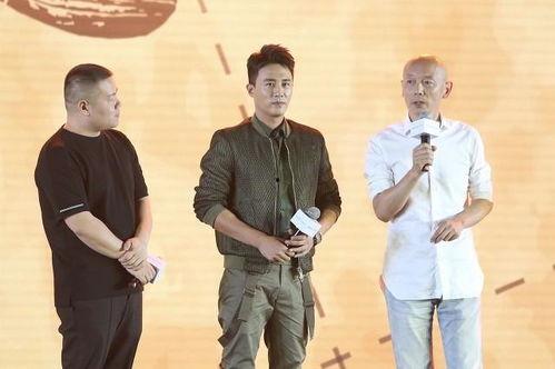 明星吃瓜爆料合集下载,明星吃瓜爆料合集深度解析