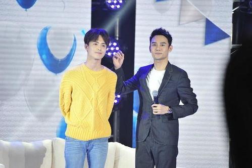 明星吃瓜爆料合集下载,明星吃瓜爆料合集深度解析