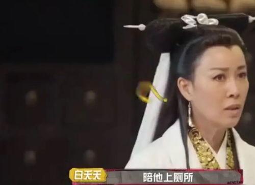 娱乐圈吃瓜爆料黄子韬,揭秘明星背后的真实故事