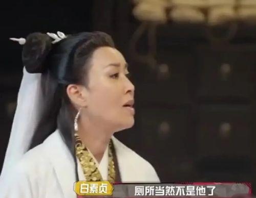 娱乐圈吃瓜爆料黄子韬,揭秘明星背后的真实故事
