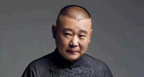 911爆料吃瓜最新明星,911爆料最新明星瓜，真相令人咋舌！