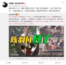 吃瓜爆料刘厚存视频,吃瓜爆料视频背后的真相与争议