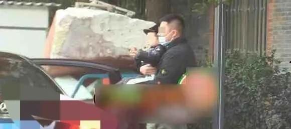 唐山吃瓜爆料事件视频,一场引发热议的网络事件深度解析