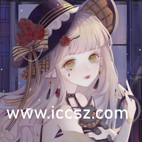 17cgcg吃瓜爆料-免费吃瓜蘑菇,免费吃瓜蘑菇背后的秘密