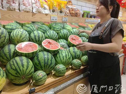 麒麟瓜今日价钱,抢购热潮席卷市场
