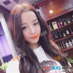 抖音反差婊吃瓜黑料,婊吃瓜黑料背后的真相揭秘
