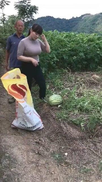 爆料吃瓜回家的路,揭秘吃瓜群众回家路上的那些事儿