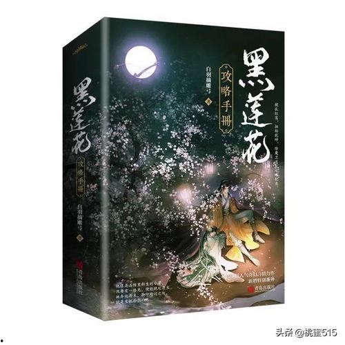 黑莲花攻略手册吃瓜看台,揭秘宫廷权谋，吃瓜看台上的宫廷风云