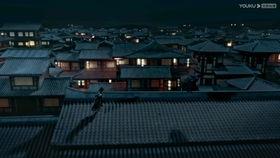 黑莲花攻略手册吃瓜看台,揭秘宫廷权谋，吃瓜看台上的宫廷风云