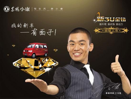91黑料吃瓜每日大赛,揭秘娱乐圈幕后风云