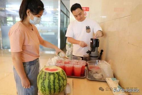 台山吃瓜最新事件爆料新闻,最新爆料揭露惊人内幕