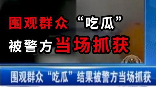 台山吃瓜最新事件爆料新闻,最新爆料揭露惊人内幕