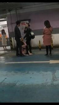 农村黑妈吃瓜事件视频,一场引发热议的网络风波
