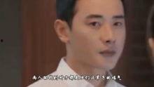 刘二萌吃瓜爆料视频大全,揭秘娱乐圈幕后真相