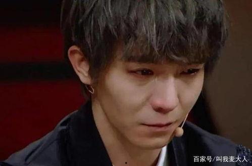孙禾颐吃瓜爆料,揭秘娱乐圈幕后真相